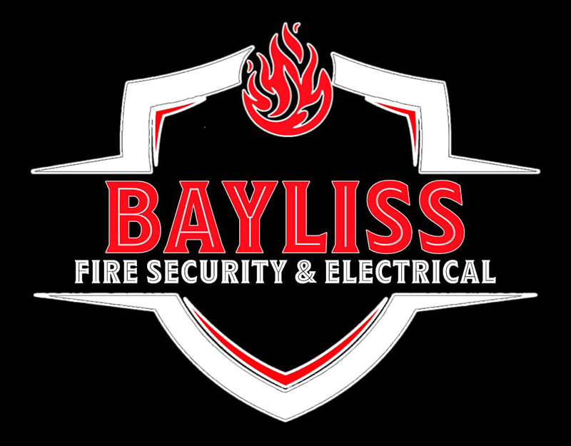 Bayliss Fire, Security & Electrical Ltd