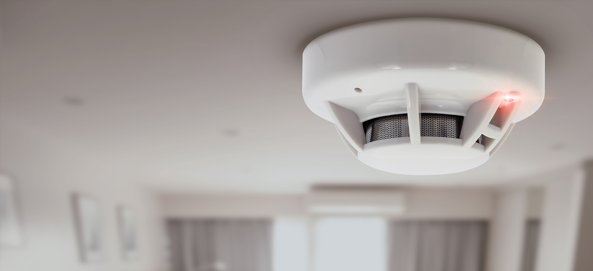 Bayliss Fire, Security & Electrical Ltd